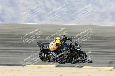 media/May-10-2025-Race Pace (Sat) [[db32fef2da]]/Vested/3-Bowl Set 1 (9am)/